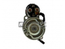 AUTOELECTRO AES1268 starteris 
 Elektros įranga -> Starterio sistema -> Starteris
M001T60081, M001T60281, M001T60285