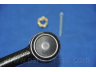 PARTS-MALL PXCTA-040 skersinės vairo trauklės galas
568204H100