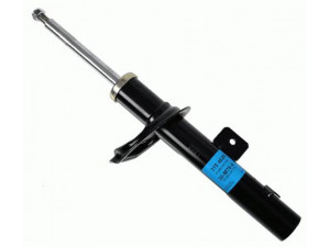 SACHS 315 462 amortizatorius 
 Pakaba -> Amortizatorius
5202 GH, 5202 GQ, 5202 JS, 5202 GH