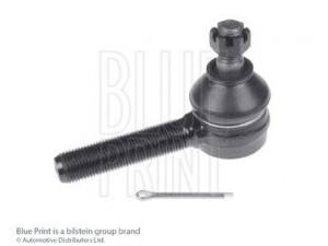 BLUE PRINT ADK88723 skersinės vairo trauklės galas 
 Vairavimas -> Vairo mechanizmo sujungimai
48810-81A00