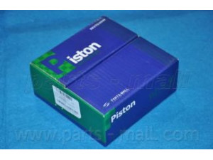 PARTS-MALL PXMSA-014C stūmoklis 
 Variklis -> Cilindrai/stūmokliai
2341026967