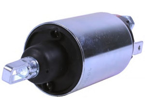 PowerMax 1015959 solenoidinis jungiklis, starteris
2869-24-736, M371X12071, M371X42071