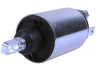 PowerMax 1015959 solenoidinis jungiklis, starteris
2869-24-736, M371X12071, M371X42071