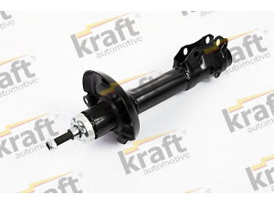 KRAFT AUTOMOTIVE 4000300 amortizatorius 
 Pakaba -> Amortizatorius
357413031H, 357413031L, 357413031S