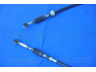 PARTS-MALL PTA-032 sankabos trosas
437505H400
