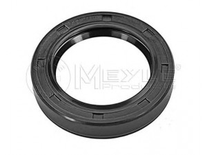 MEYLE 034 058 0008 veleno sandariklis, vairo mechanizmas 
 Vairavimas -> Vairo pavara/siurblys
011 997 72 46, 014 997 69 47