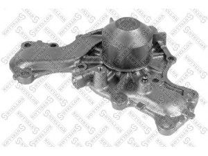 STELLOX 4504-0014-SX vandens siurblys 
 Aušinimo sistema -> Vandens siurblys/tarpiklis -> Vandens siurblys
5135756AA, MD972003, MD972004, MD972004A