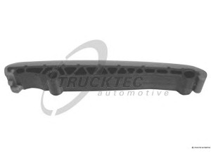 TRUCKTEC AUTOMOTIVE 02.12.122 kreiptuvai, sinchronizavimo grandinė
05080100AA, 5080100AA, 611 052 0416