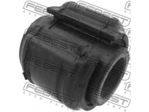 FEBEST MZAB-033 valdymo svirties/išilginių svirčių įvorė
G211-28-621, G211-28-631