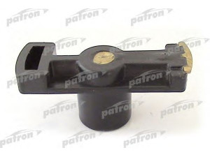 PATRON PE10043 rotorius, skirstytuvas 
 Kibirkšties / kaitinamasis uždegimas -> Degimo skirstytuvas/dalys
12 12 200, 90 349 877, 90349877