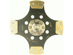 SACHS (ZF SRE) 881864 999503 sankabos diskas 
 Sankaba/dalys -> Sankabos diskas
9176205
