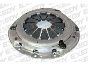 EXEDY NSC623 sankabos suspaudimo plokštelė 
 Sankaba/dalys -> Sankabos suspaudimo plokštelė
1N1116410, 302100C800, 302100E010