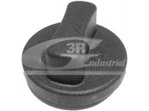 3RG 80418 dangtelis, degalų bakas 
 Degalų tiekimo sistema -> Kuro bakas/dalys
0808199, 808199, 90284162