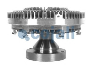 COJALI 7083123 sankaba, radiatoriaus ventiliatorius
20416533*C