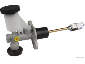 MAGNETI MARELLI 600000056410 pagrindinis cilindras, sankaba
30610-3S101, 30610-3S104, 30610-3S107