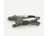 BOSCH 0 258 986 710 lambda jutiklis
FS1K-18-861, FS1K-18-861A, FS1K-18-861B