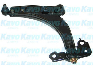 KAVO PARTS SCA-4009 vikšro valdymo svirtis 
 Ašies montavimas/vairavimo mechanizmas/ratai -> Valdymo svirtis/pasukamosios svirties sujungimas -> Vairo trauklės (valdymo svirtis, išilginis balansyras, diago
0K2C034350, 0K2C034350A, 0K2NA34350