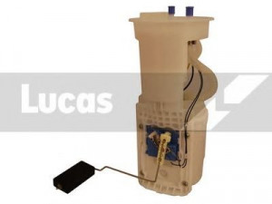 LUCAS ELECTRICAL FDB1101 kuro siurblys 
 Degalų tiekimo sistema -> Kuro siurblys/dalys -> Kuro siurblys
3B0919051C