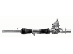 ZF Parts 2877 001 vairo pavara
9 00 224, 9 00 226, 90 397 059