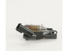 BOSCH 0 258 005 707 lambda jutiklis
04605 077, 05234 015, 4605 077