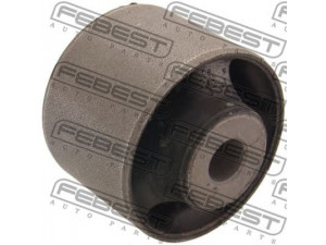 FEBEST HYAB-SANC6 montavimas, diferencialas
53912-2E000, 53912-2E200