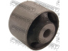 FEBEST HYAB-SANC6 montavimas, diferencialas
53912-2E000, 53912-2E200