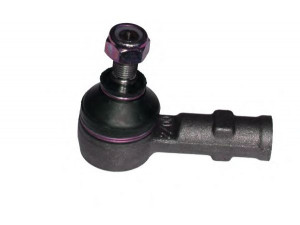 BIRTH RD0867 skersinės vairo trauklės galas 
 Vairavimas -> Vairo mechanizmo sujungimai
1205 65 8, 3516 94 4