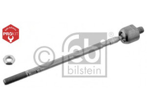FEBI BILSTEIN 30112 vidinė skersinė vairo trauklė 
 Vairavimas -> Vairo mechanizmo sujungimai
57730-33100