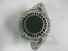 AES ATA-620 kintamosios srovės generatorius
2706033030, 2706033040