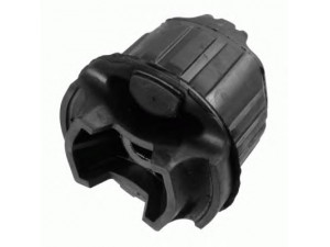 LEMFÖRDER 27451 01 stebulės laikiklio įvorė 
 Ašies montavimas/vairavimo mechanizmas/ratai -> Ašies atrama/ašies korpusas/ašies montavimas -> Pasukamojo veleno sujungimas
230 351 02 42, A 230 351 02 42