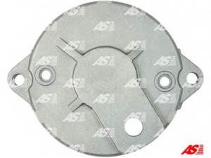 AS-PL SBR5008 pavaros guolis, starteris