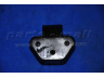 PARTS-MALL PXCMA-021D2 variklio montavimas
2193025400