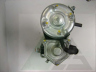 AES ATS-216 starteris
2810045061, 2810054010, 2810054011