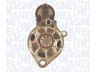 MAGNETI MARELLI 944280189400 starteris 
 Elektros įranga -> Starterio sistema -> Starteris
069911023J, 069911023M