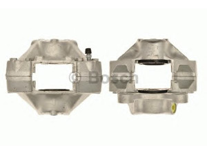 BOSCH 0 986 474 144 stabdžių apkaba 
 Dviratė transporto priemonės -> Stabdžių sistema -> Stabdžių apkaba / priedai
13304159, 3530756, 35307560, 5003513