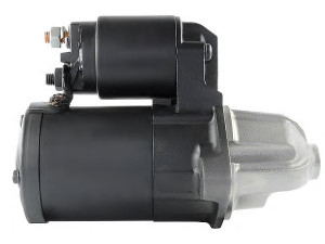 FRIESEN 8080358 starteris 
 Elektros įranga -> Starterio sistema -> Starteris
M0 T36 971, M0 T36 971ZE, 31100-51K00