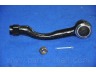 PARTS-MALL PXCTB-037 skersinės vairo trauklės galas
568202J000