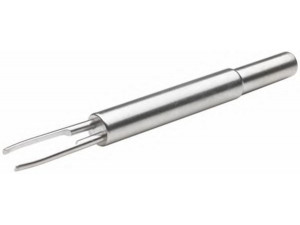 HELLA 8PE 863 807-311 paleidimo įrankis