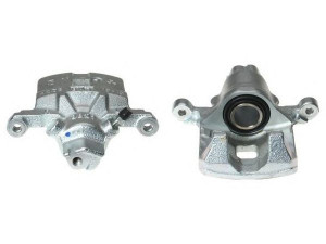 BUDWEG CALIPER 344736 stabdžių apkaba 
 Dviratė transporto priemonės -> Stabdžių sistema -> Stabdžių apkaba / priedai
26692-AE030, 26692-AE050, 26692-AE051
