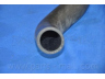 PARTS-MALL PXNLC-019 radiatoriaus žarna
96328684, P96328684
