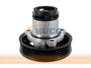 VAICO V10-50069 vandens siurblys 
 Aušinimo sistema -> Vandens siurblys/tarpiklis -> Vandens siurblys
07K 121 011 B, 07K 121 011 BX