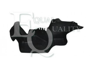 EQUAL QUALITY R369 garso izoliacijos medžiaga, variklio niša 
 Kėbulas -> Liukai/stogai/durys/stoglangis/sulankstomas stogas -> Gaubtas/dalys/garso izoliacinė medžiaga
46790422