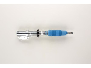 BILSTEIN 35-116486 amortizatorius