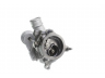ALANKO 900121 kompresorius, įkrovimo sistema 
 Išmetimo sistema -> Turbokompresorius
06A145702, 06A145702V, 06A145702X
