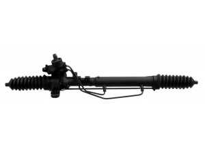 ZF LENKSYSTEME 8001 937 vairo pavara
191 422 065 M, 1H1 422 051 AD, 1H1 422 051 FX
