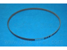 PARTS-MALL PVB-042 V formos diržas 
 Techninės priežiūros dalys -> Techninės priežiūros intervalai
MD186124, 2521232500, 2521232510