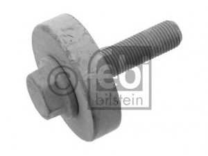 FEBI BILSTEIN 36246 skriemulio varžtas
82 00 608 653