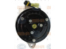 HELLA 8FK 351 273-411 kompresorius, oro kondicionierius 
 Oro kondicionavimas -> Kompresorius/dalys
96568208, 96568208