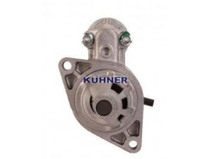 AD KÜHNER 254989 starteris
3708010-G4AB, G4AB-3708010, QD1115