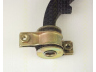 TRISCAN 8500 15509 vikšro valdymo svirtis 
 Ašies montavimas/vairavimo mechanizmas/ratai -> Valdymo svirtis/pasukamosios svirties sujungimas -> Vairo trauklės (valdymo svirtis, išilginis balansyras, diago
46423823, 71747916, 82461082, 46423823